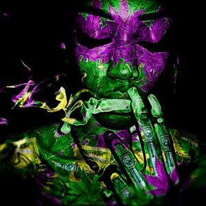 Meet your Posher, Tonio